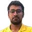 Dawood Muhammad