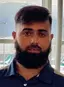 Niaz Ali