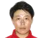 Han Lili