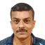 Sam Mathew