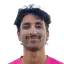 Nikith Perera