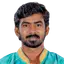 Athisayaraj Davidson