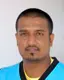 Narendra Ekanayake
