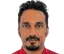 वैलेड वीटिल
