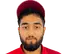 Syed Tameem