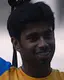 Aushik Srinivas