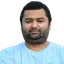फहद इक़बाल