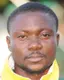 Segun Olayinka