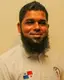 Aslam Doria