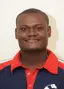 Jalon Linton