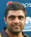 Hammadullah Khan