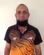 Nasir Shafiq