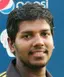 Hiran Ralalage