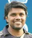 Suresh Navaratnam