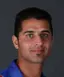 Mohammad Mujtaba