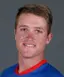 Xander Pitchers