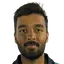 Jay Dhatrak