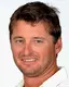 Bruce Martin