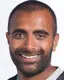 Tarun Nethula