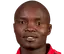 Francis Otieno