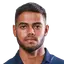 Avinash Mahabirsingh