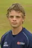 Marc Petrie
