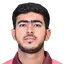 Bashir Ahmad