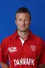 Henrik Hansen