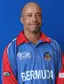 Glenn Blakeney