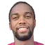 Marquino Mindley