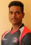 Bikram Sob