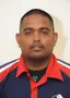 Saheed Mohamed