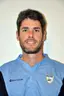 Matias Paterlini