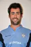 Lucas Paterlini