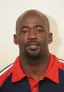 Ryan Bovell