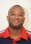 Abali Hoilett