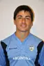 Esteban MacDermott