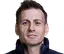 Mark Wallace