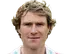 Mike Powell