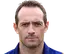Dean Cosker