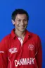 Rohit Kanaiya