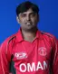 Hemin Desai