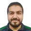 Fahad Zahid