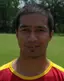 Sami Faridi