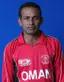 Khalid Rasheed