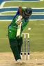 Imraan Khan