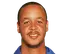 Ryan Steede