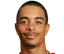 Dennico Hollis