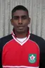 Jason Patraj