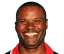 Don Maxwell